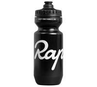 Rapha - Rapha Bidon - Cycling water bottles size L, black