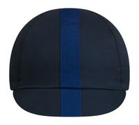Rapha Ii Cap