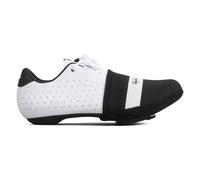 Rapha Toe Covers White S-M Man