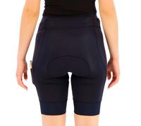 Rapha Regular Cargo Shorts L Dark Navy