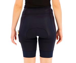 Rapha Regular Cargo Shorts L Dark Navy