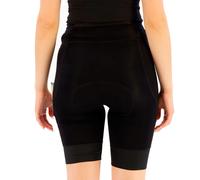 Rapha Regular Cargo Shorts M Black / Black