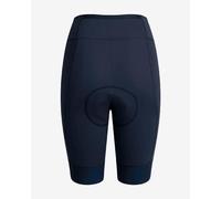Rapha Regular Cycling Shorts Navy Blue Women - S
