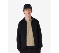 Rapha Tech Collar Jacket black - M