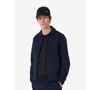 Rapha Tech Collar Jacket dark blue - S