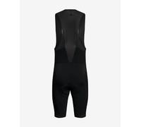 Rapha Trail Cargo Liner Bib Shorts Black - S