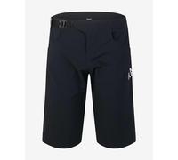 Rapha Trail Finale Shorts Black - L