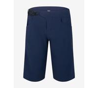 Rapha Trail Finale Shorts Navy Blue - S