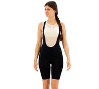 Rapha Trail Liner Bib Shorts L Black
