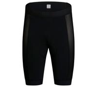 Rapha - Trail Liner - Cycling bottom size XXL, black