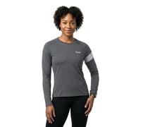 Rapha Trail Technical Long Sleeve Base Layer