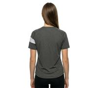 Rapha Trail Technical Short Sleeve T-shirt XL Dark Grey / Light Grey