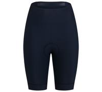 Rapha - Women's Core Shorts - Cycling bottoms size L, blue