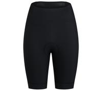 Rapha - Women's Core Shorts - Cycling bottoms size XL, black