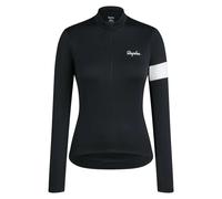 Rapha Women's Core Thermal Long Sleeve Jersey M