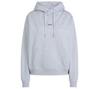 Rapha - Women's Cotton Hoodie - Hoodie size XL, grey
