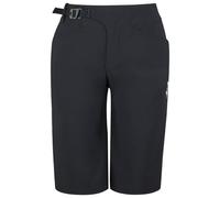 Rapha - Women's Trail Finale Shorts - Cycling bottoms size S, black