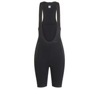 Rapha - Women's Trail Liner Bib Short - Cycling bottom size L, black
