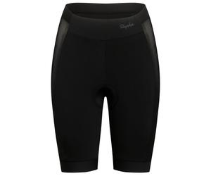 Rapha - Women's Trail Liner - Cycling bottom size S, black