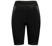 Rapha - Women's Trail Liner - Cycling bottom size XS, black