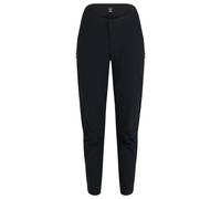 Rapha - Women's Trail Pants - Cycling bottoms size S, black