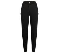 Rapha Women's Trail Pants in Black M