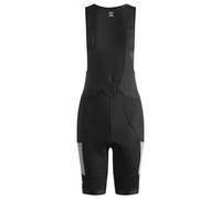 Rapha x Patta Women's Pro Team Cargo Bib Shorts Multi