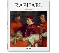 Raphael
