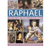 Raphael