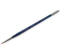 Raphael Brush Round Kaerell Series 8204 Size 00