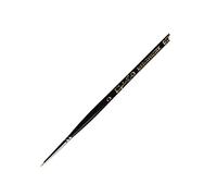 Raphael Brush Series 8400 Size 0