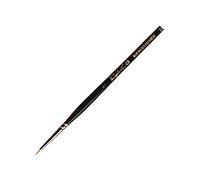 Raphael Brush Series 8400 Size 1
