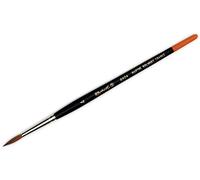 Raphael Brush Series 8404 4