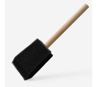 Raphael : Foam Brush : 50mm