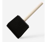 Raphael : Foam Brush : 75mm