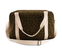 Raphaël Graou diaper bag Olive one size