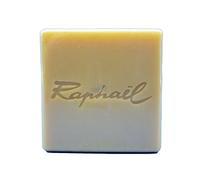 Raphael Honey-Based Soap for Cleaning & Preserving Paint Brushes 100g