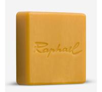 Raphael : Honey Soap : Brush Cleaner : 100g