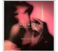 Raphael - Intimacy [CASSETTE]