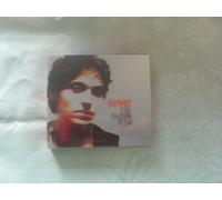 Raphaël - Je Sais Que La Terre.