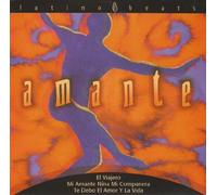 Raphael - Latino Beats: Amante