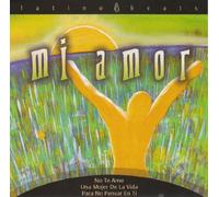 Raphael - Latino Beats: Mi Amor