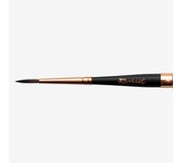 Raphael : Le Voyageur : Travel Brush : Softaqua Round : Size 6