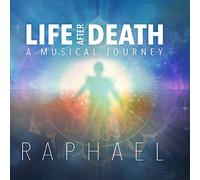 Raphael - Life After Death