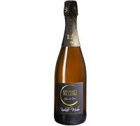 Raphaël Midoir, Crémant de Loire Blanc de Noirs