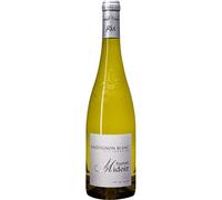 Raphaël Midoir Touraine Sauvignon Blanc 2023, Loire Valley