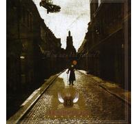 Raphael MONTECHIARI PROJECT - How Was the Future