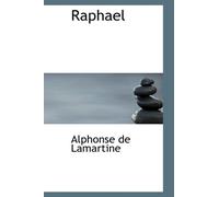 Raphael: Pages Of The Book Of Life At Twenty