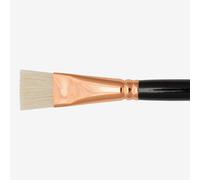 Raphael : Paris Classic Hog 3570 Short Flat size 12