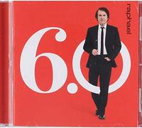 Raphael - Raphael 6.0